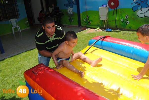 a7bab alah 703 (34).JPG